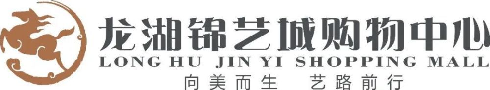 手机播放国自产拍在